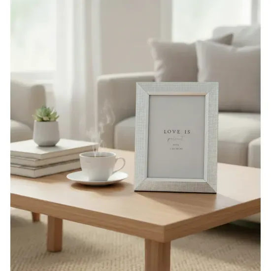 hogar-accesorios-decorativos-289899.0450-portaretrato_4 -1-